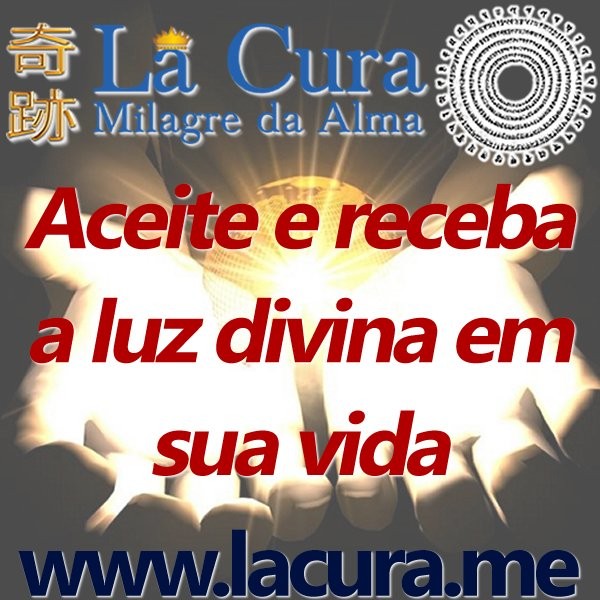 13322 Aceite e receba a luz divina em sua vida.jpg
